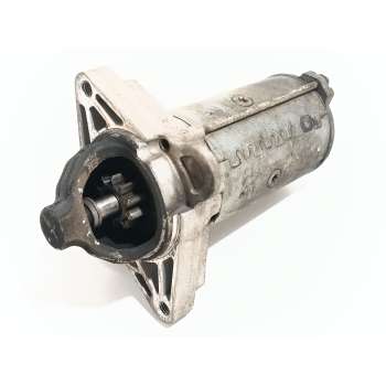 MOTOR ARRANQUE 233002654R TS2232