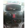 fiat doblo (119) del año 2009