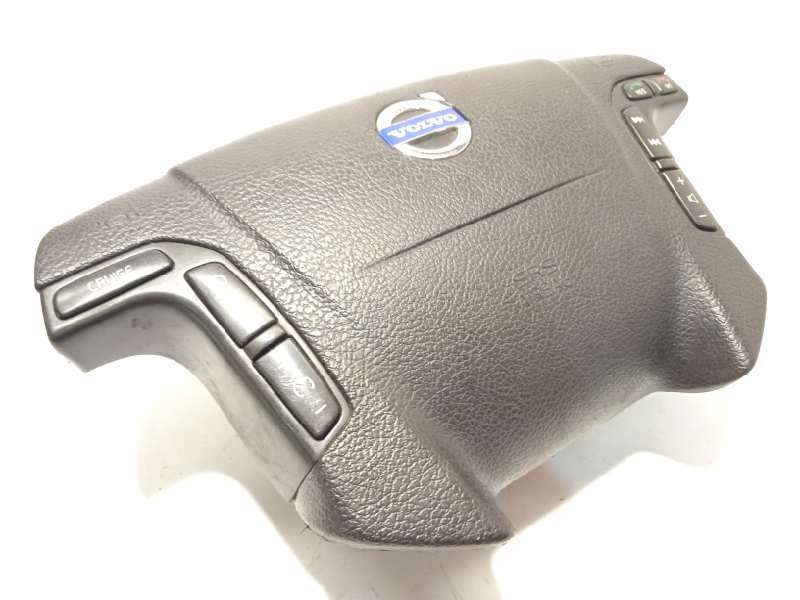 AIRBAG DELANTERO IZQUIERDO 30658933 