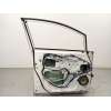 Recambio de puerta delantera izquierda para toyota verso (_r2_) 1.6 (zgr20_) referencia OEM IAM 670020F020  