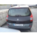 RENAULT GRAND SCÉNIC II (JM0/1_)