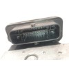 Recambio de abs para seat ibiza (6p1) reference referencia OEM IAM 6C0614517R 6C0907379R 269854