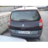 renault grand scénic ii (jm0/1_) del año 2009