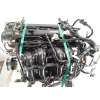 Recambio de motor completo para ford ka+ iii (uk, fk) 1.2 ti-vct referencia OEM IAM YSKD  