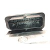 Recambio de abs para citroën c4 cactus feel referencia OEM IAM 9808055980 0265956240 970025