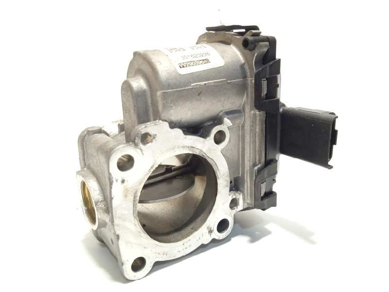 CAJA MARIPOSA 9807238580 V29039645