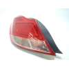 Recambio de piloto trasero izquierdo para opel insignia berlina sport referencia OEM IAM 13279627  