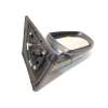 Recambio de retrovisor derecho para hyundai ix35 2.0 crdi cat referencia OEM IAM 876202Y040B6  
