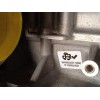Recambio de motor completo para cupra leon (kl1, ku1, kug) 1.5 tsi referencia OEM IAM DXD DXDB 
