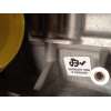 Recambio de motor completo para cupra leon (kl1, ku1, kug) 1.5 tsi referencia OEM IAM DXD DXDB 