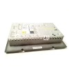 Recambio de modulo electronico para land rover range rover iii (l322) 3.0 d 4x4 referencia OEM IAM XQK500105  