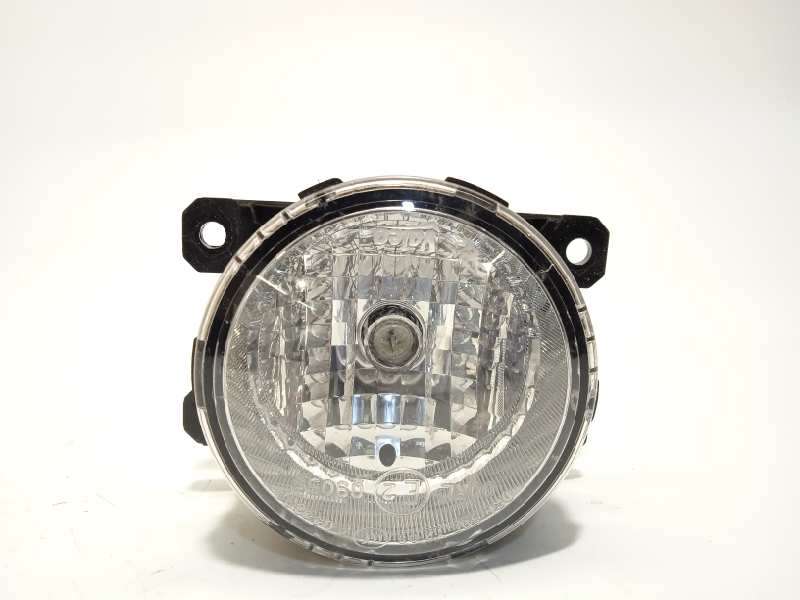 FARO ANTINIEBLA IZQUIERDO 8324A014 89207251