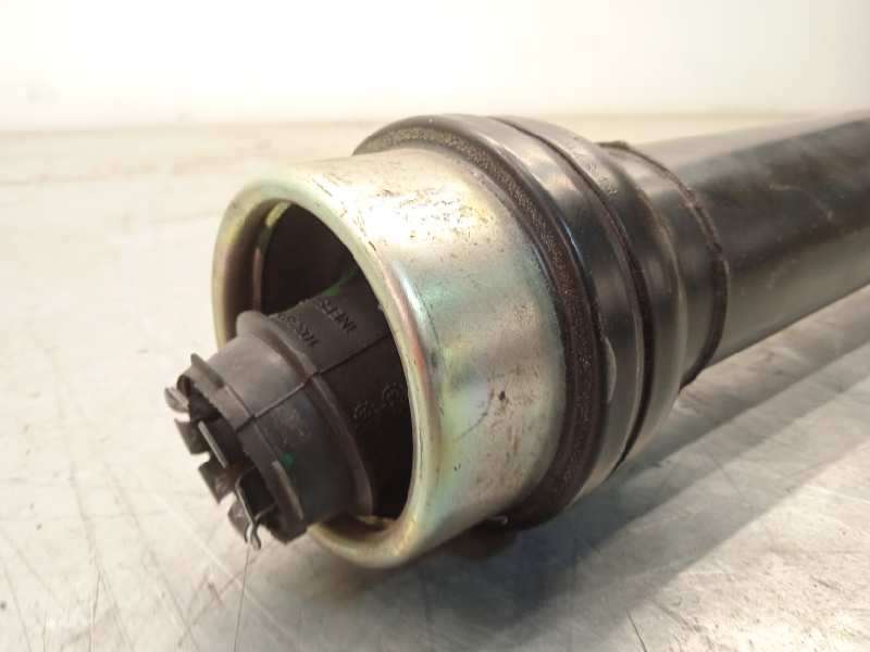 Recambio de transmision central para audi a8 (4n2/4n8) 50 tdi quattro referencia OEM IAM 4N0521101 - Negro 3