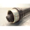 Recambio de transmision central para audi a8 (4n2/4n8) 50 tdi quattro referencia OEM IAM 4N0521101  
