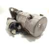 Recambio de motor arranque para toyota auris 2.0 d-4d cat referencia OEM IAM 281000R060  4280009080
