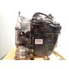 Recambio de caja cambios para citroën c4 picasso referencia OEM IAM 20GE13 9807418780 TF71SC