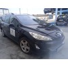 peugeot 308 sw del año 2009