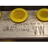 Recambio de abs para seat ibiza (6p1) reference referencia OEM IAM 6C0614517R 6C0907379R 269854