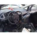 OPEL ASTRA J SPORTS TOURER (P10)