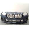 Recambio de paragolpes delantero para bmw serie 2 gran coupe (f44) m235i xdrive referencia OEM IAM 51118075476  8075476