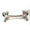 Recambio de puente trasero para opel grandland / grandland x (a18, p1uo) 1.6 turbo d (75) referencia OEM IAM 3556248  