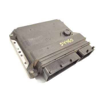 CENTRALITA MOTOR UCE 8966102W61 2754008810