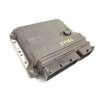 Recambio de centralita motor uce para toyota auris (_e15_) 1.6 (zre151_) referencia OEM IAM 8966102W61  2754008810