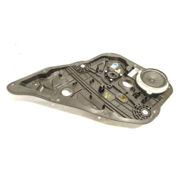 ELEVALUNAS TRASERO IZQUIERDO 83470AT000 83450AT000 F00S1W2432