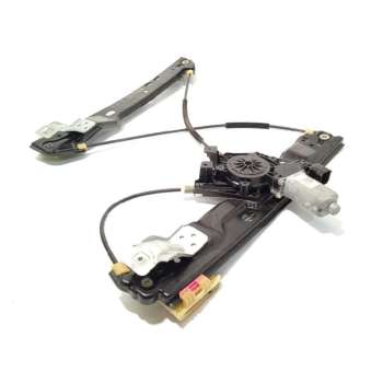 ELEVALUNAS DELANTERO IZQUIERDO BJ3223201AE 918956102