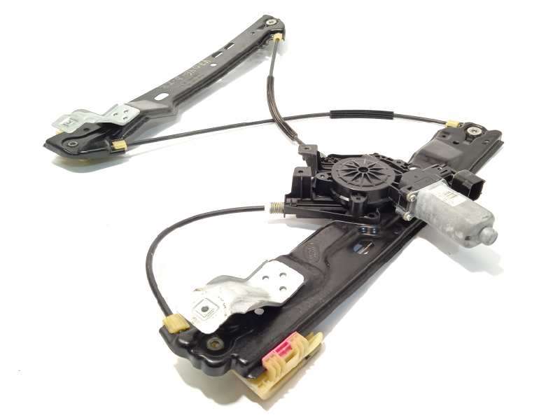 ELEVALUNAS DELANTERO IZQUIERDO BJ3223201AE 918956102