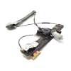 Recambio de elevalunas delantero izquierdo para land rover evoque dynamic referencia OEM IAM BJ3223201AE  918956102