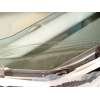 Recambio de puerta delantera izquierda para toyota verso (_r2_) 1.6 (zgr20_) referencia OEM IAM 670020F020  
