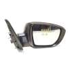 Recambio de retrovisor derecho para hyundai ix35 2.0 crdi cat referencia OEM IAM 876202Y040B6  