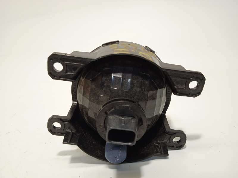 Recambio de faro antiniebla izquierdo para mitsubishi space star (a00) 1.2 referencia OEM IAM 8324A014  89207251 - Blanco 2
