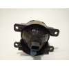 Recambio de faro antiniebla izquierdo para mitsubishi space star (a00) 1.2 referencia OEM IAM 8324A014  89207251