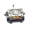 Recambio de airbag delantero izquierdo para volvo xc70 2.4 diesel cat referencia OEM IAM 30658933  
