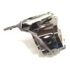 Recambio de faro derecho para citroën c4 iii 1.2 referencia OEM IAM 9830649280  73374698
