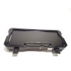Recambio de cuadro instrumentos para citroën c5 aircross shine referencia OEM IAM 9826262080  503003680105
