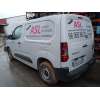 fiat doblo furgoneta/monovolumen (510_, 511_) del año 2023