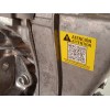Recambio de motor completo para cupra leon (kl1, ku1, kug) 1.5 tsi referencia OEM IAM DXD DXDB 