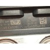 Recambio de abs para seat ibiza (6p1) reference referencia OEM IAM 6C0614517R 6C0907379R 269854