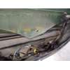 Recambio de puerta trasera izquierda para volvo s60 ii (134) d2 referencia OEM IAM 32228974 31298042 