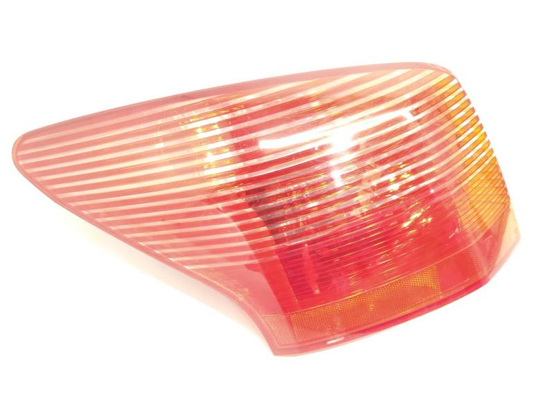 PILOTO TRASERO IZQUIERDO 6350T3 