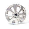 Recambio de llanta para kia rio (yb) 1.0 tgdi cat referencia OEM IAM 52910H8260  
