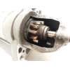 Recambio de motor arranque para toyota auris 2.0 d-4d cat referencia OEM IAM 281000R060  4280009080