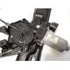 Recambio de elevalunas delantero izquierdo para land rover evoque dynamic referencia OEM IAM BJ3223201AE  918956102
