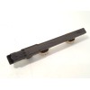 Recambio de antena para peugeot 208 ii (ub_, up_, uw_, uj_) 1.2 puretech 130 referencia OEM IAM 9827157280  