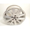 Recambio de llanta para mazda cx-5 2.2 turbodiesel cat referencia OEM IAM 9965617070  