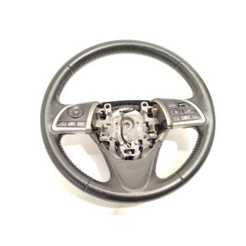 VOLANTE 4400A631XA 4400A517XA 