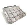 Recambio de centralita motor uce para toyota auris (_e15_) 1.6 (zre151_) referencia OEM IAM 8966102W61  2754008810